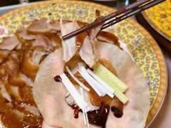 -鸿宾楼(展览馆路店)