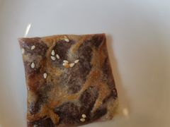 -慢丽江·云南野生菌土鸡锅(付家庄店)