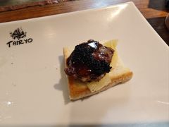 -大渔之观(安贞店)
