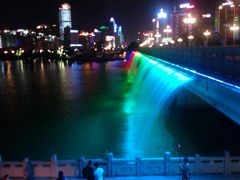 -南宁南湖公园