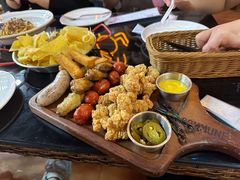 -COMMUNE幻师(上邦百汇城店)