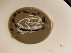 -C&R西班牙餐厅