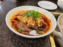 -钦善斋(武侯祠店)