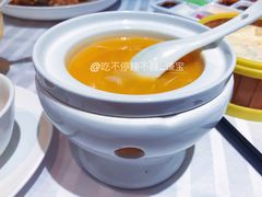 五谷炖辽参-和记小菜(大宁店)