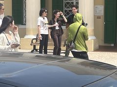 -路环码头面馆