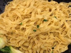 -岭南海晏楼(东晓南店)