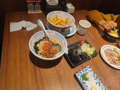 -小川洋风料理(大悦城店)