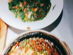 -味界·精致赣菜(招商花园城店)