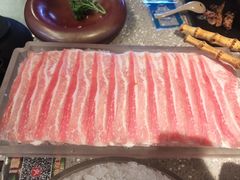 -大龙燚火锅(太古里店)