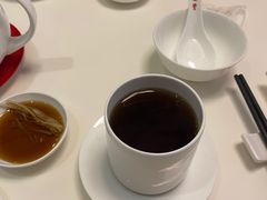 -鼎泰丰(渔阳店)