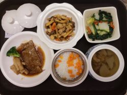 点击看大图 -星摇篮月子中心(市妇幼店)