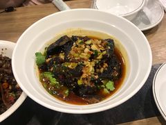 -建辉湖南土菜馆(南大街店)