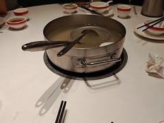 -陈记顺和潮汕牛肉火锅(番禺迎宾大道店)
