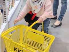 -KKV(深圳宏发大仟里店)