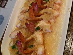 -胡桃里音乐酒馆(海雅缤纷城店)