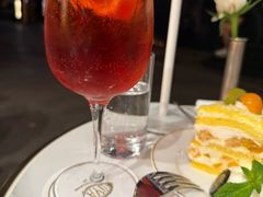 -COVA(新天地Xintiandi店)