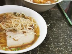 -状元楼(东大街店)