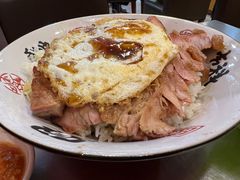 -吾家香港烧腊专门店