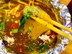-东门町美食街