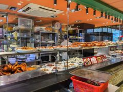 -鹅公村·国家非遗传承(荔湾店)