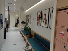 -海马体照相馆(北京大族广场店)