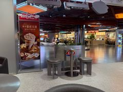 -DQ·蛋糕·冰淇淋(徐东销品茂店)
