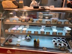-三元梅园(新源里店)