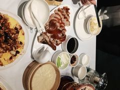-眉州东坡(上海中心店)
