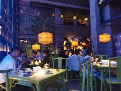 -桂满陇天书(南京德基旗舰店)