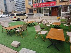 -三月居酒屋(青年大街店)