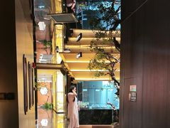 -苏淮景·苏闽融创菜·海鲜(原空港井河轩店)
