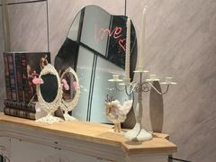 -风渡嘉荷·美式西餐·牛排(西三旗金隅店)
