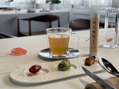 -京兆尹(雍和宫店)