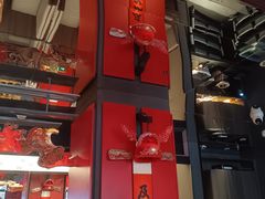 -小厨娘金榜题名(夫子庙秦淮河店)