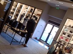 -COACH蔻驰(赛特奥特莱斯店)