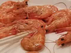 -张记旺角食街(动物园店)