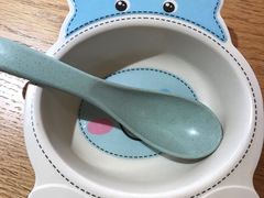 -湘拾(壹方北馆店)