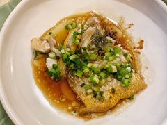 -成隆行·蟹王府(九江路店)