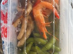 -品鲜村农家菜·阳澄湖大闸蟹(总店)