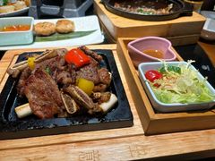 -甬上名灶(天一阁·翠柏店)