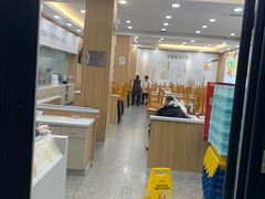 -老盛兴汤包馆(临汾店)