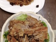 -津菜宋记老房子(鼓楼店)