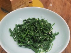 -丹江渔村(首都机场店)