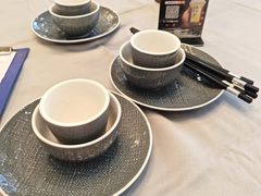 -粤西稻里(富力路店)