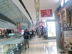 -万达广场(龙湖店)