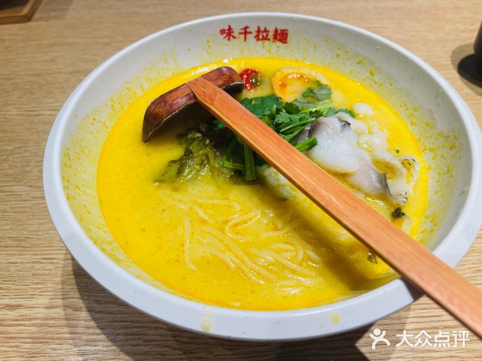味千拉面(惠州文昌一路分店)图片