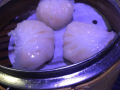 -糖朝(尖沙咀店)