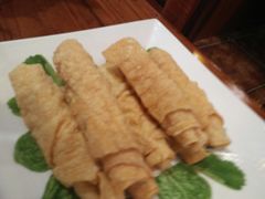 -草原牧羊火锅·龙虾·烤鱼(杨浦店)