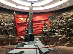 -南昌八一起义纪念馆