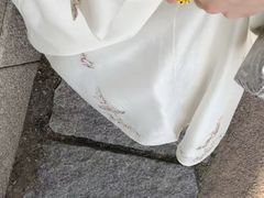 -景福宫
